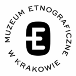 Chcesz wiedzieć więcej o hafcie, albo wziąć udział w moich warsztatach? Zapraszam Gosia Samborska