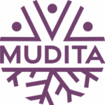 Chcesz wiedzieć więcej o hafcie, albo wziąć udział w moich warsztatach? Zapraszam Gosia Samborska