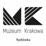 Chcesz wiedzieć więcej o hafcie, albo wziąć udział w moich warsztatach? Zapraszam Gosia Samborska