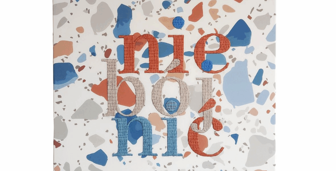 Chcesz wiedzieć więcej o hafcie, albo wziąć udział w moich warsztatach? Zapraszam Gosia Samborska