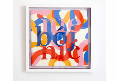 Chcesz wiedzieć więcej o hafcie, albo wziąć udział w moich warsztatach? Zapraszam Gosia Samborska