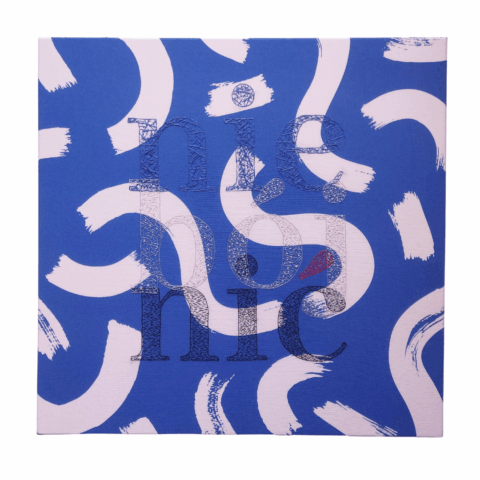 Chcesz wiedzieć więcej o hafcie, albo wziąć udział w moich warsztatach? Zapraszam Gosia Samborska