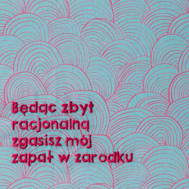 Gosia Samborska_coś pewnego na stałe_tinder30