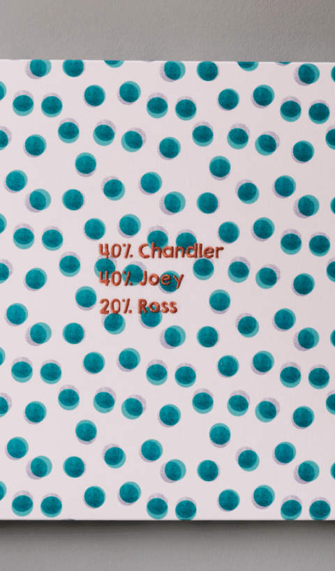 Chcesz wiedzieć więcej o hafcie, albo wziąć udział w moich warsztatach? Zapraszam Gosia Samborska