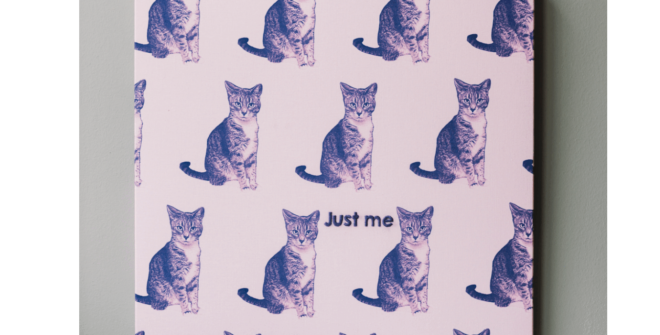 Chcesz wiedzieć więcej o hafcie, albo wziąć udział w moich warsztatach? Zapraszam Gosia Samborska