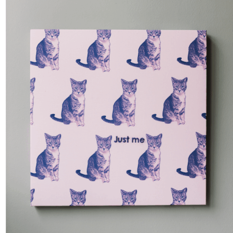 Chcesz wiedzieć więcej o hafcie, albo wziąć udział w moich warsztatach? Zapraszam Gosia Samborska