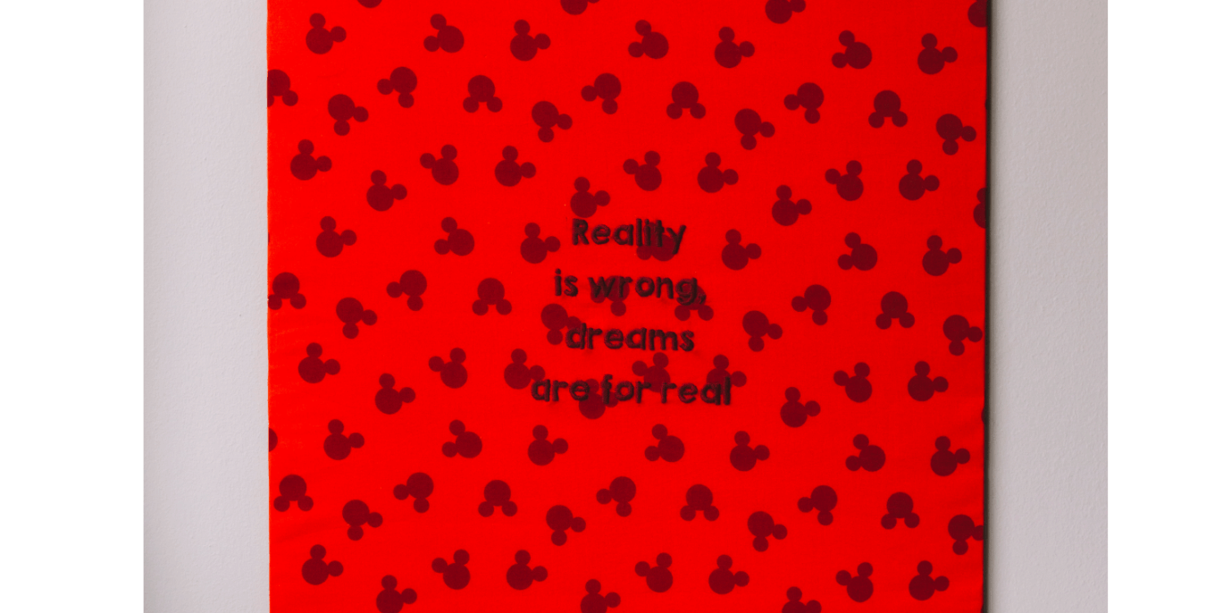 Chcesz wiedzieć więcej o hafcie, albo wziąć udział w moich warsztatach? Zapraszam Gosia Samborska