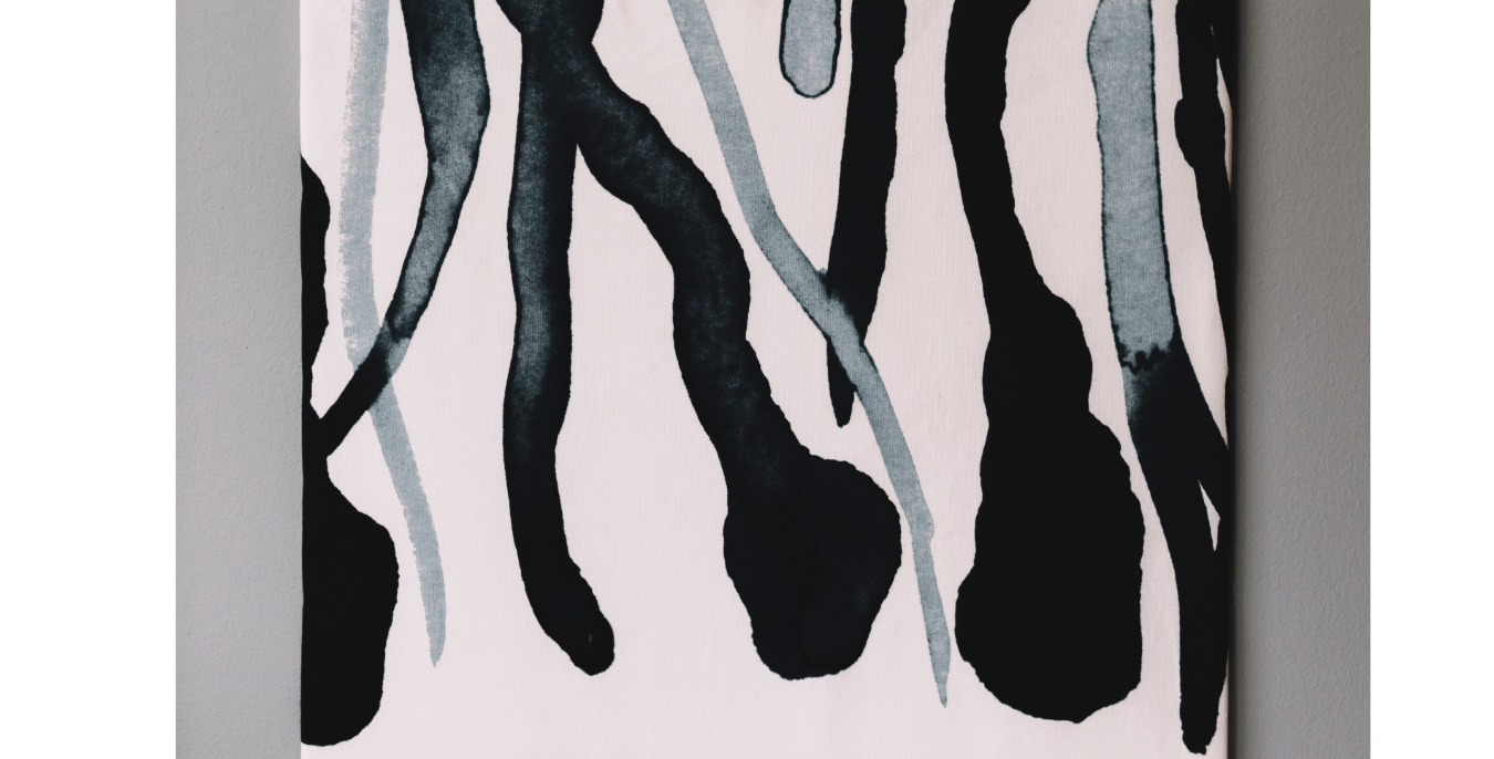 Chcesz wiedzieć więcej o hafcie, albo wziąć udział w moich warsztatach? Zapraszam Gosia Samborska