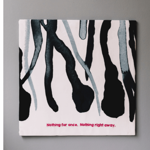 Chcesz wiedzieć więcej o hafcie, albo wziąć udział w moich warsztatach? Zapraszam Gosia Samborska