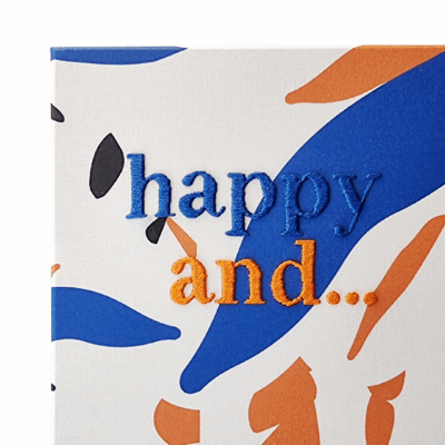 Chcesz wiedzieć więcej o hafcie, albo wziąć udział w moich warsztatach? Zapraszam Gosia Samborska