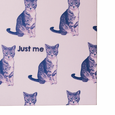 Chcesz wiedzieć więcej o hafcie, albo wziąć udział w moich warsztatach? Zapraszam Gosia Samborska