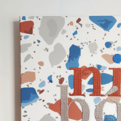 Chcesz wiedzieć więcej o hafcie, albo wziąć udział w moich warsztatach? Zapraszam Gosia Samborska