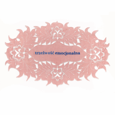 Trzeźwość emocjonalna