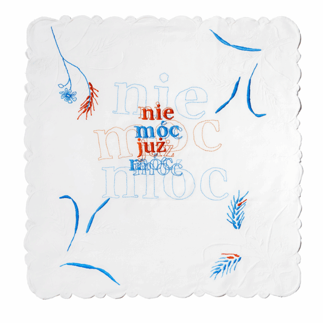 Gosia Samborska_haft_nie móc już móc25