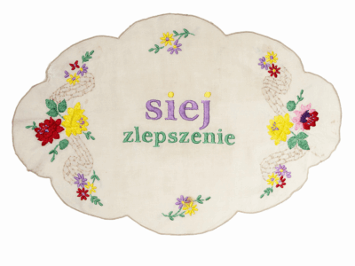 Gosia Samborska_haft_siej zlepszenie1
