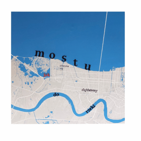 Chcesz wiedzieć więcej o hafcie, albo wziąć udział w moich warsztatach? Zapraszam Gosia Samborska