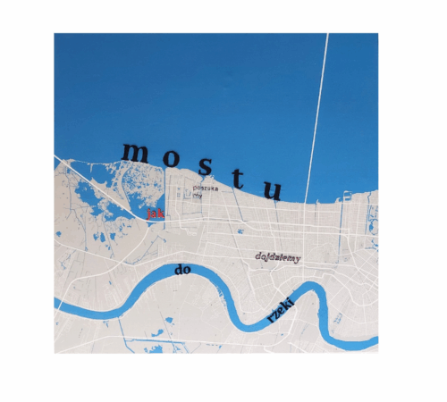 Gosia Samborska_mapy108