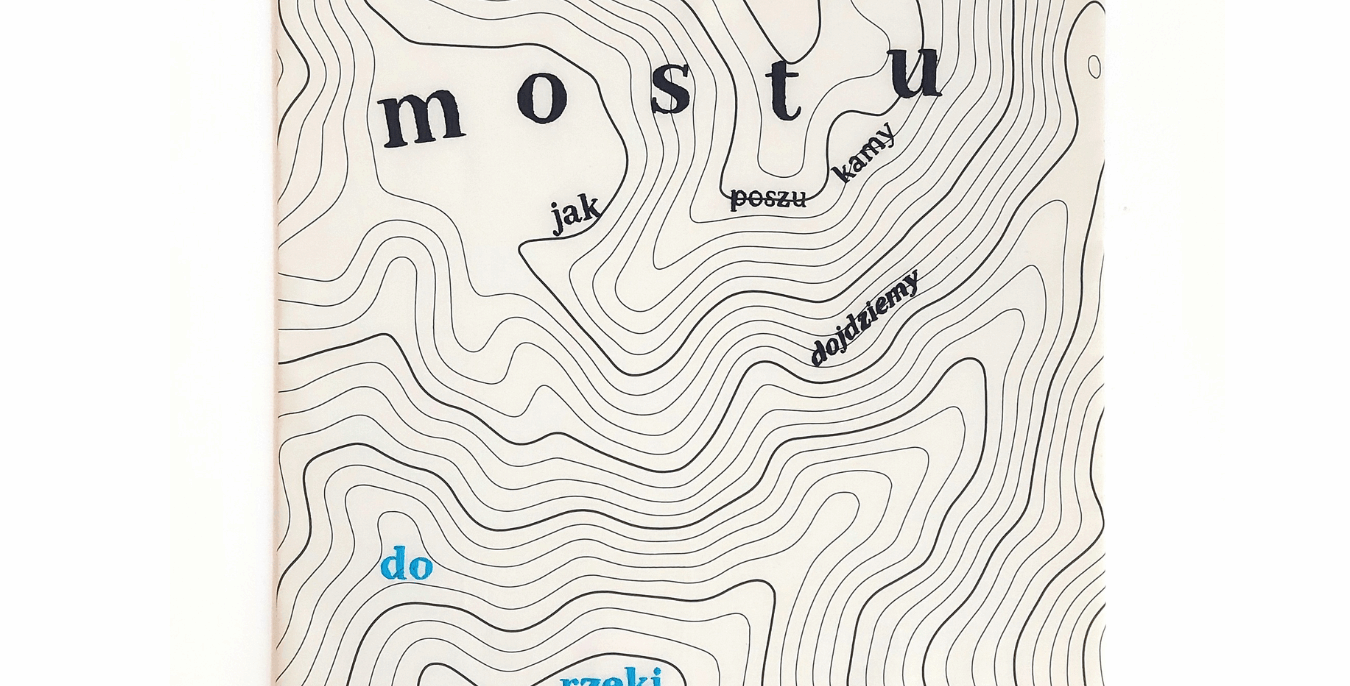 Chcesz wiedzieć więcej o hafcie, albo wziąć udział w moich warsztatach? Zapraszam Gosia Samborska