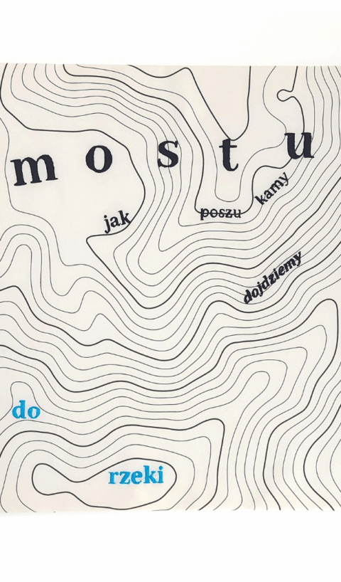 Chcesz wiedzieć więcej o hafcie, albo wziąć udział w moich warsztatach? Zapraszam Gosia Samborska