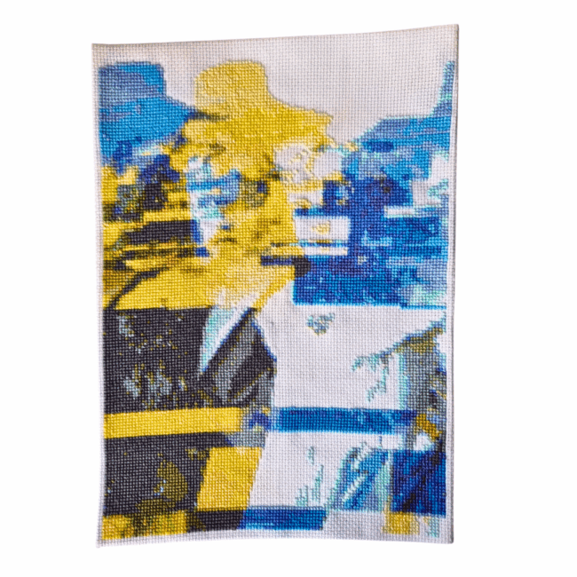 Gosia Samborska_niska rozdzielczość pamięci64