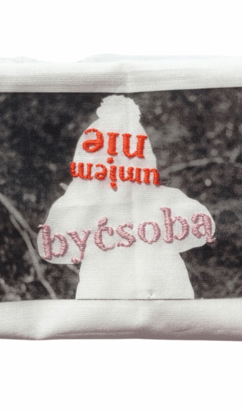 Chcesz wiedzieć więcej o hafcie, albo wziąć udział w moich warsztatach? Zapraszam Gosia Samborska