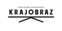 LOGO KRAJOBRAZ