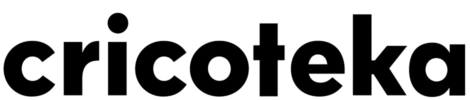NoweCricoteka-Logo-2-removebg-preview