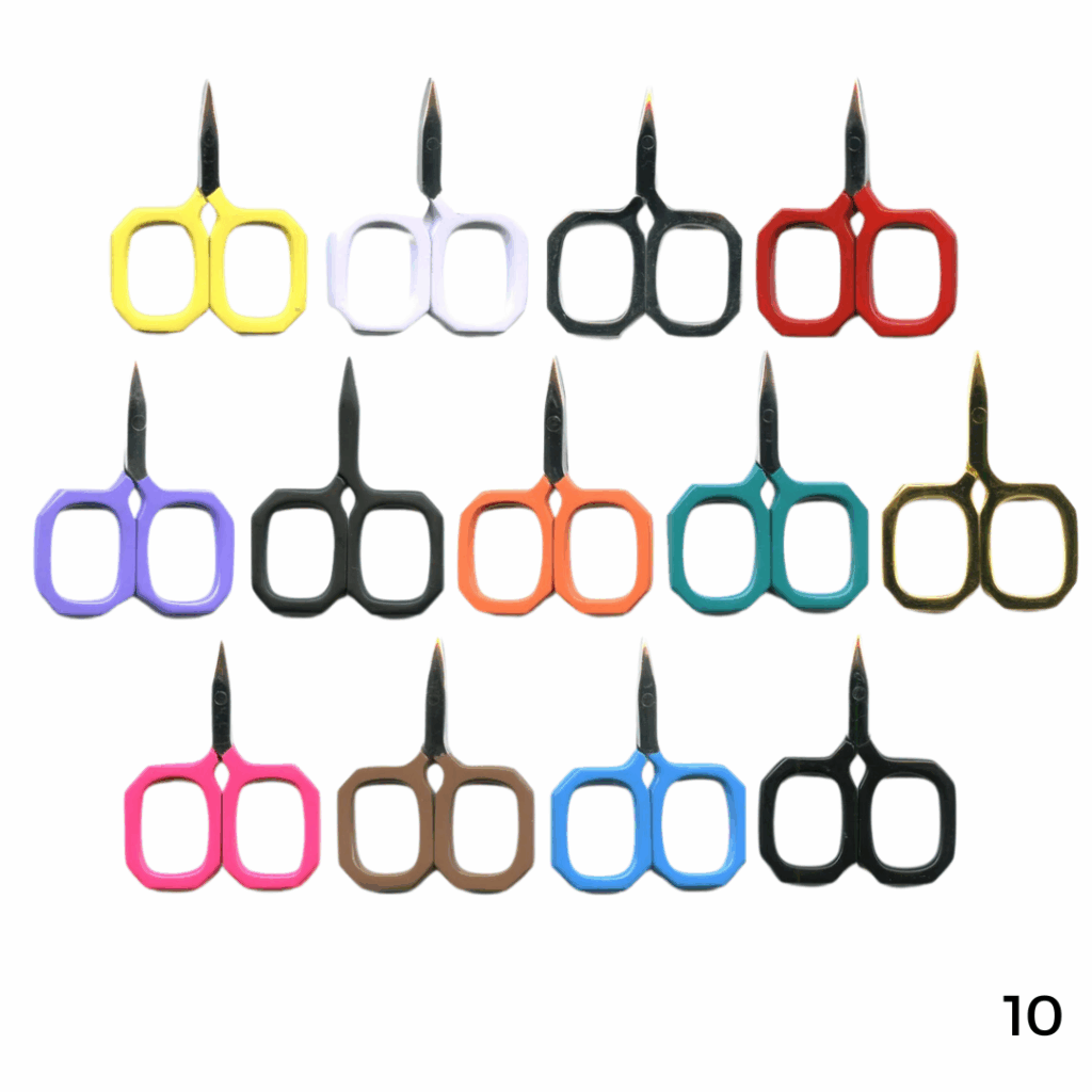 Chcesz wiedzieć więcej o hafcie, albo wziąć udział w moich warsztatach? Zapraszam Gosia Samborska