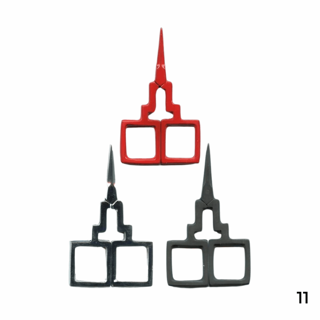 Chcesz wiedzieć więcej o hafcie, albo wziąć udział w moich warsztatach? Zapraszam Gosia Samborska