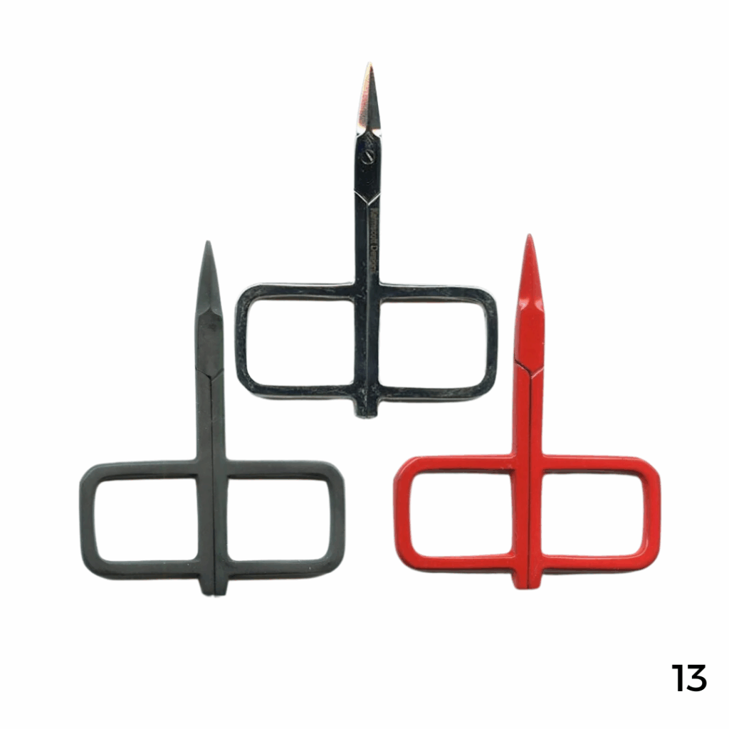 Chcesz wiedzieć więcej o hafcie, albo wziąć udział w moich warsztatach? Zapraszam Gosia Samborska