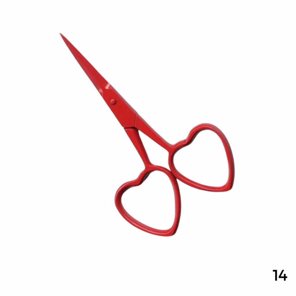 Chcesz wiedzieć więcej o hafcie, albo wziąć udział w moich warsztatach? Zapraszam Gosia Samborska