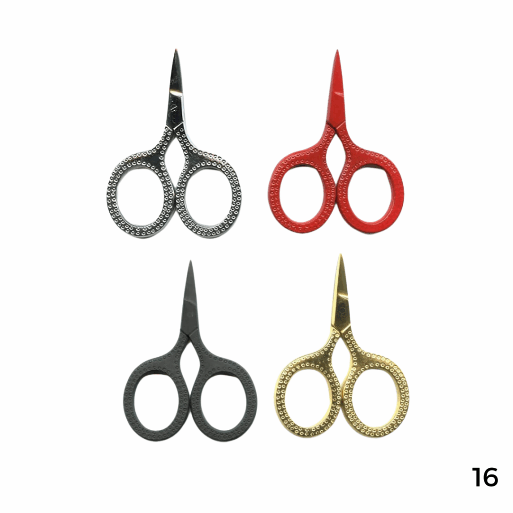 Chcesz wiedzieć więcej o hafcie, albo wziąć udział w moich warsztatach? Zapraszam Gosia Samborska