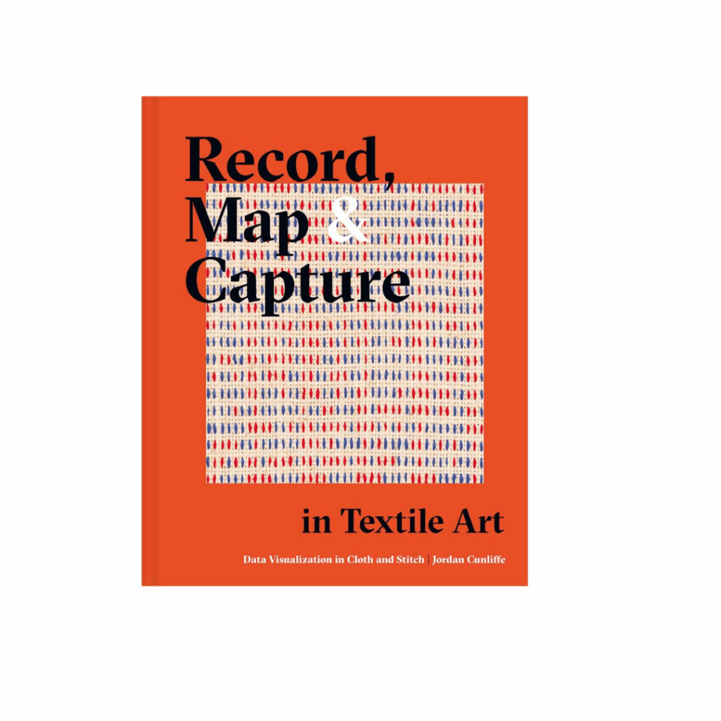 Chcesz wiedzieć więcej o hafcie, albo wziąć udział w moich warsztatach? Zapraszam Gosia Samborska