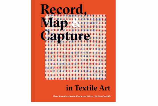 Chcesz wiedzieć więcej o hafcie, albo wziąć udział w moich warsztatach? Zapraszam Gosia Samborska