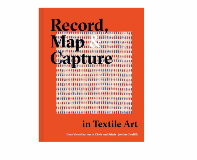 Chcesz wiedzieć więcej o hafcie, albo wziąć udział w moich warsztatach? Zapraszam Gosia Samborska