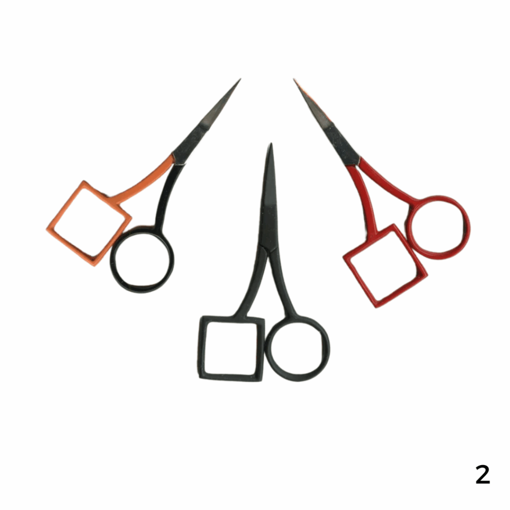 Chcesz wiedzieć więcej o hafcie, albo wziąć udział w moich warsztatach? Zapraszam Gosia Samborska