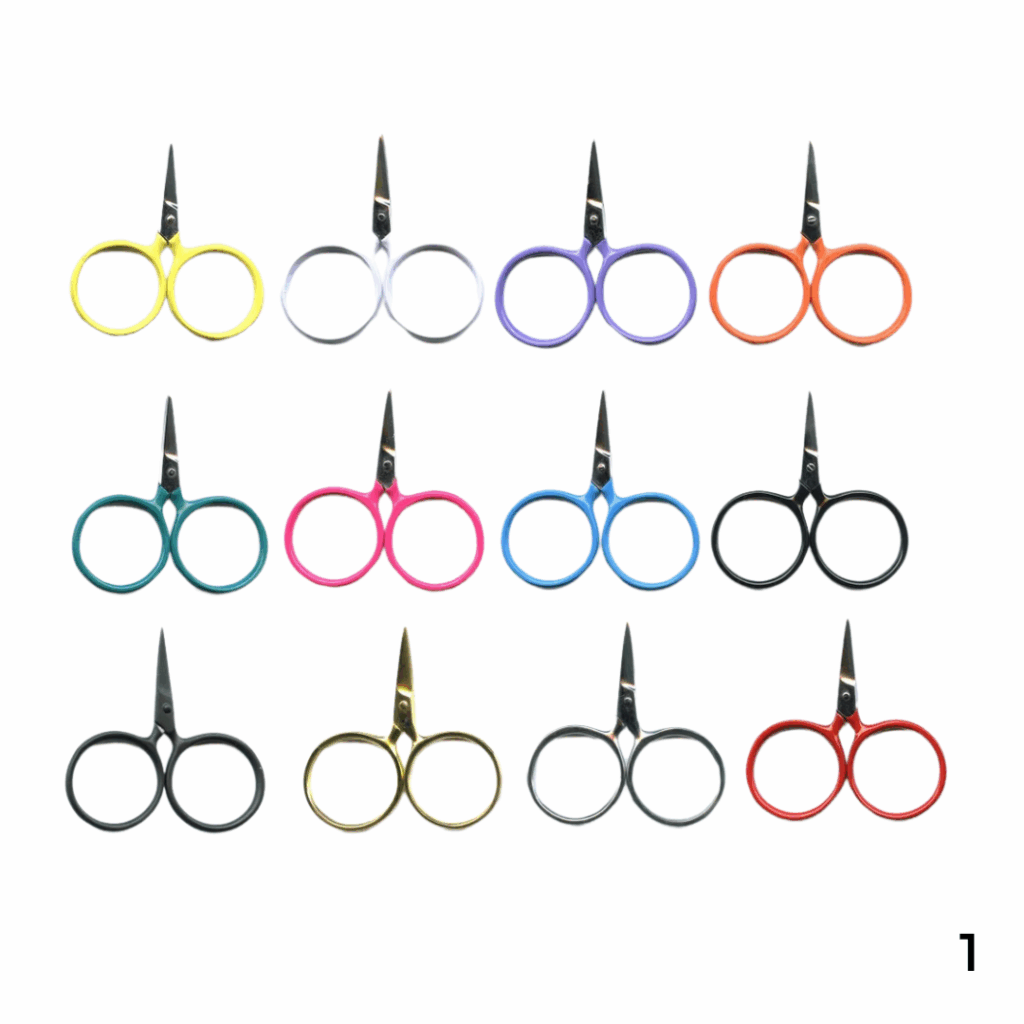 Chcesz wiedzieć więcej o hafcie, albo wziąć udział w moich warsztatach? Zapraszam Gosia Samborska