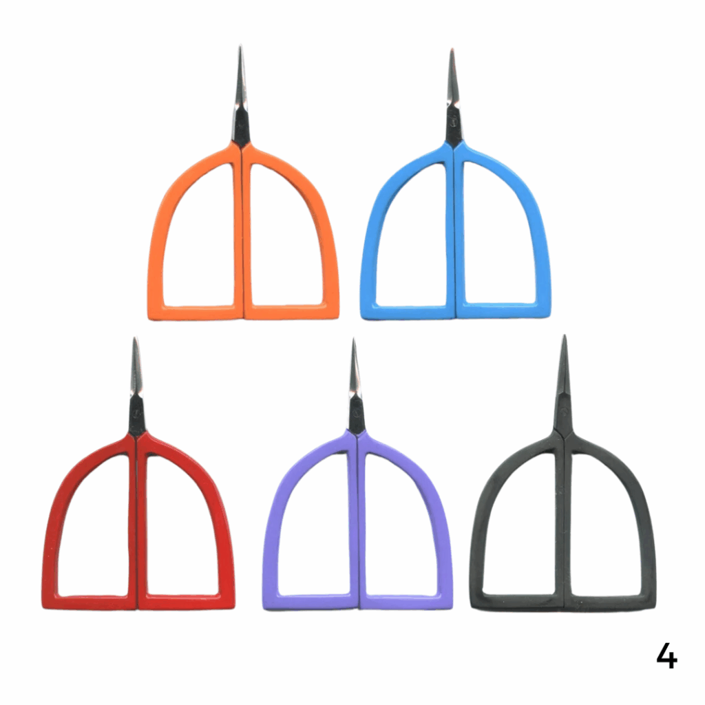 Chcesz wiedzieć więcej o hafcie, albo wziąć udział w moich warsztatach? Zapraszam Gosia Samborska