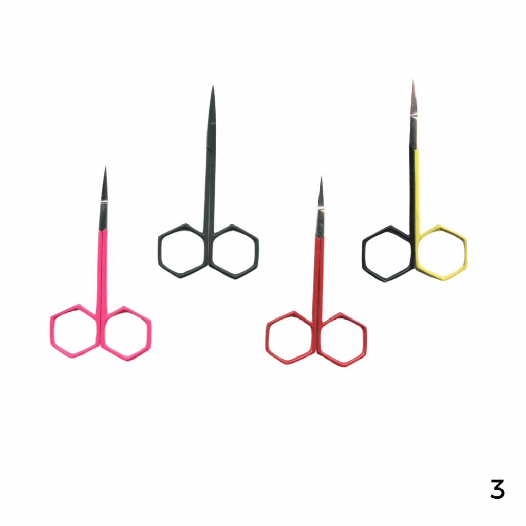 Chcesz wiedzieć więcej o hafcie, albo wziąć udział w moich warsztatach? Zapraszam Gosia Samborska