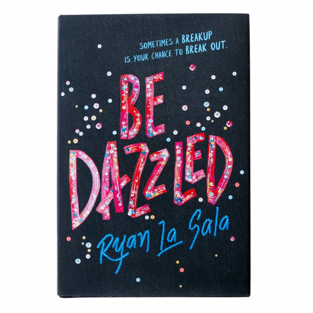 Chcesz wiedzieć więcej o hafcie, albo wziąć udział w moich warsztatach? Zapraszam Gosia Samborska