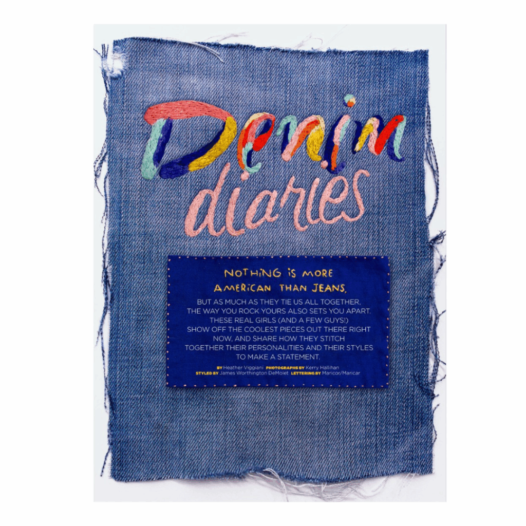 Chcesz wiedzieć więcej o hafcie, albo wziąć udział w moich warsztatach? Zapraszam Gosia Samborska