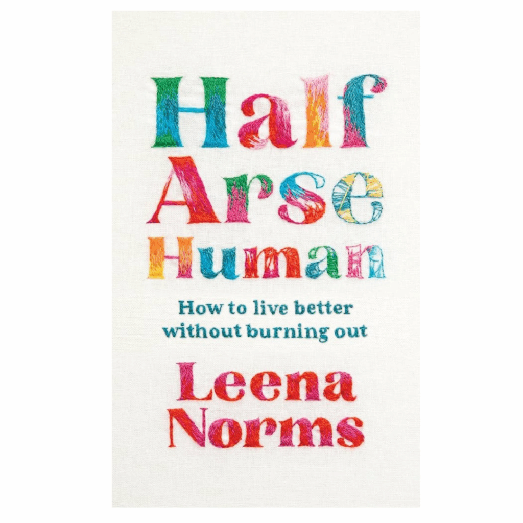 Chcesz wiedzieć więcej o hafcie, albo wziąć udział w moich warsztatach? Zapraszam Gosia Samborska