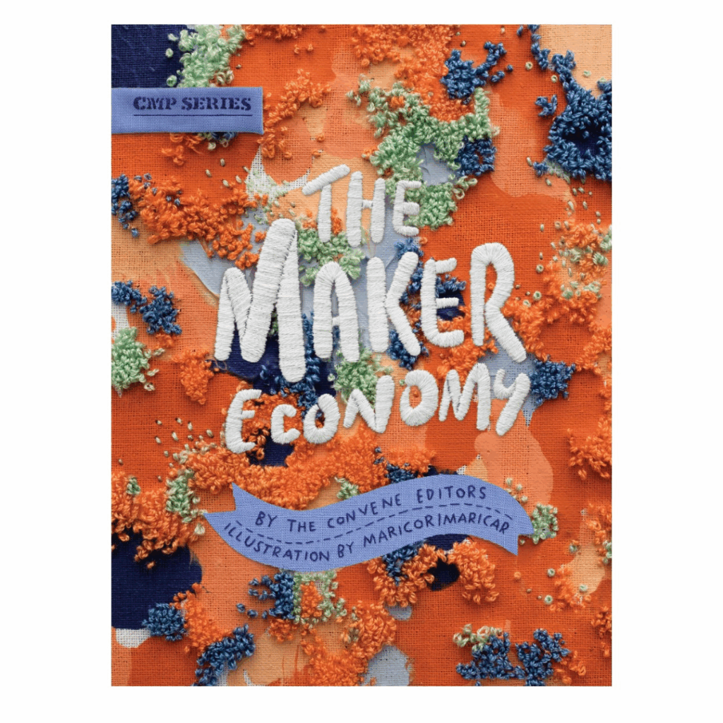 Chcesz wiedzieć więcej o hafcie, albo wziąć udział w moich warsztatach? Zapraszam Gosia Samborska