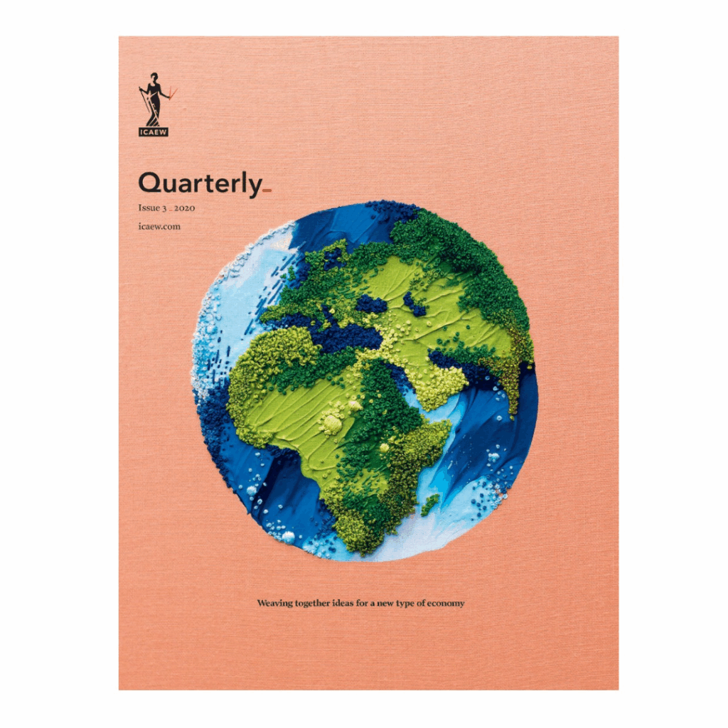 Chcesz wiedzieć więcej o hafcie, albo wziąć udział w moich warsztatach? Zapraszam Gosia Samborska