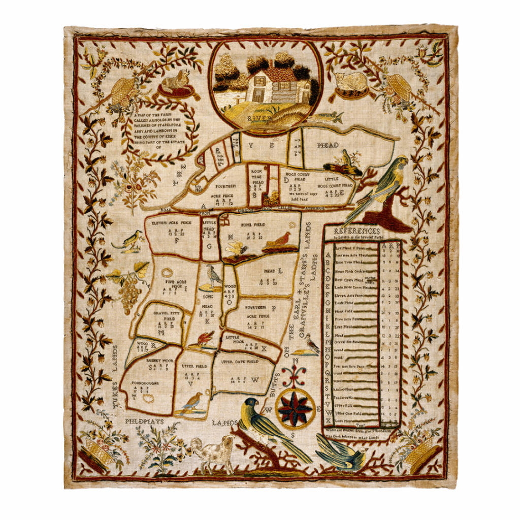 Chcesz wiedzieć więcej o hafcie, albo wziąć udział w moich warsztatach? Zapraszam Gosia Samborska