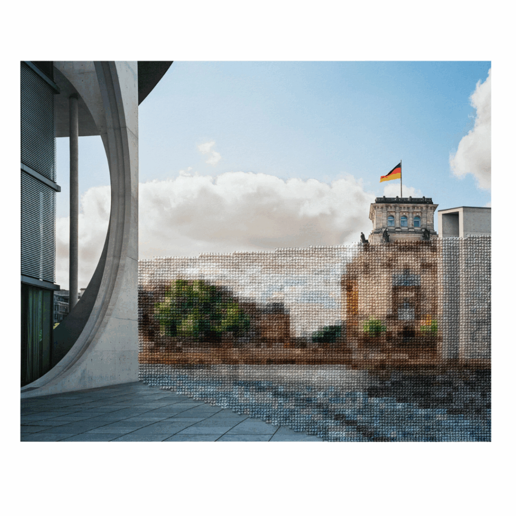 Chcesz wiedzieć więcej o hafcie, albo wziąć udział w moich warsztatach? Zapraszam Gosia Samborska