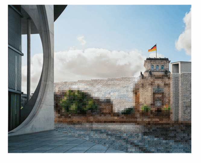 Chcesz wiedzieć więcej o hafcie, albo wziąć udział w moich warsztatach? Zapraszam Gosia Samborska