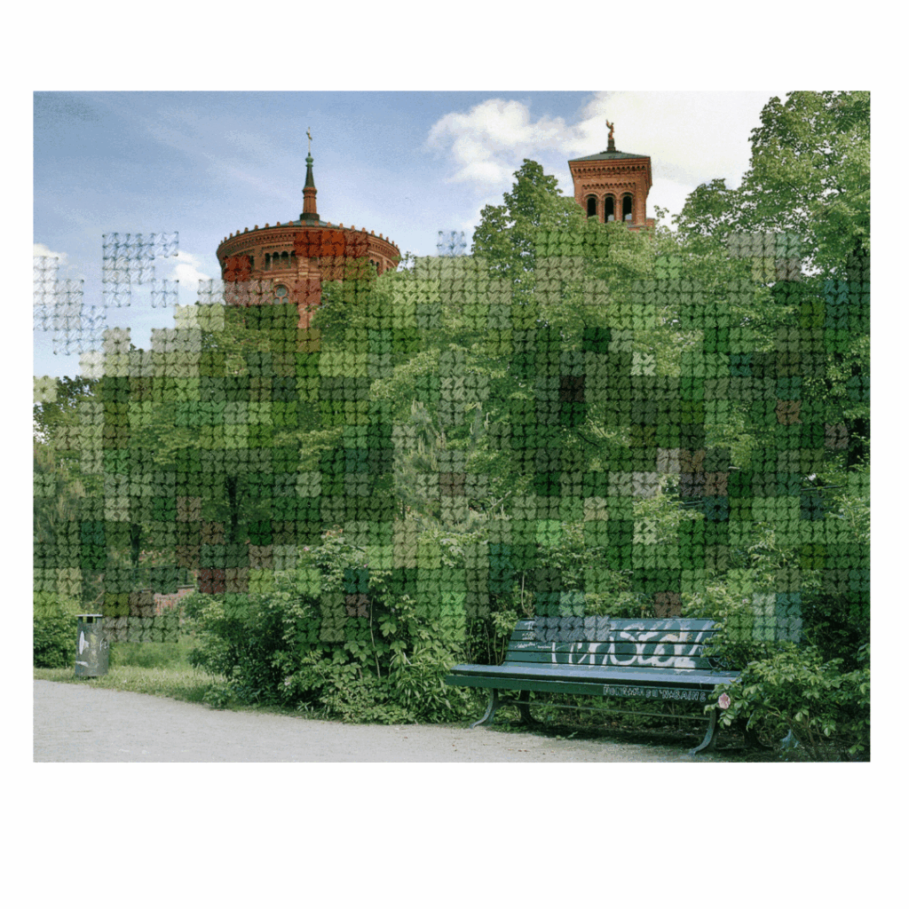 Chcesz wiedzieć więcej o hafcie, albo wziąć udział w moich warsztatach? Zapraszam Gosia Samborska