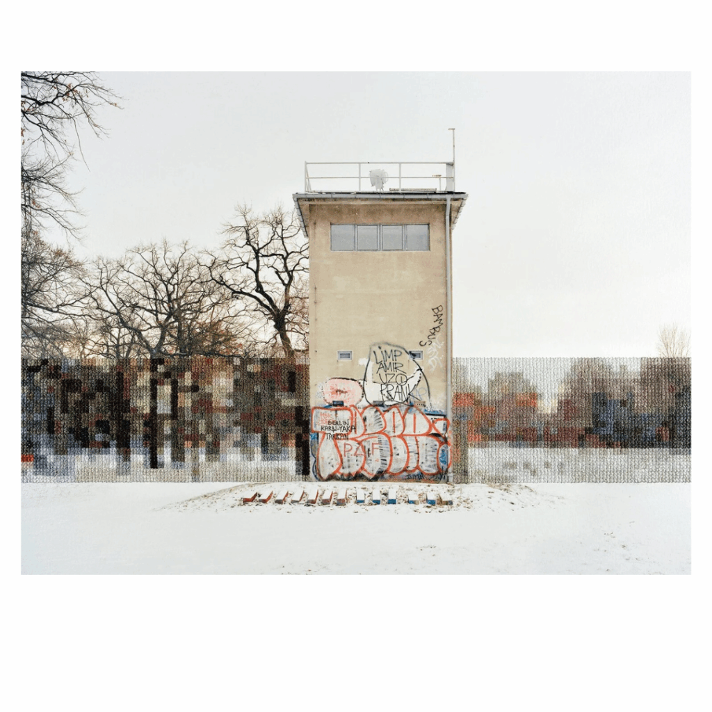 Chcesz wiedzieć więcej o hafcie, albo wziąć udział w moich warsztatach? Zapraszam Gosia Samborska