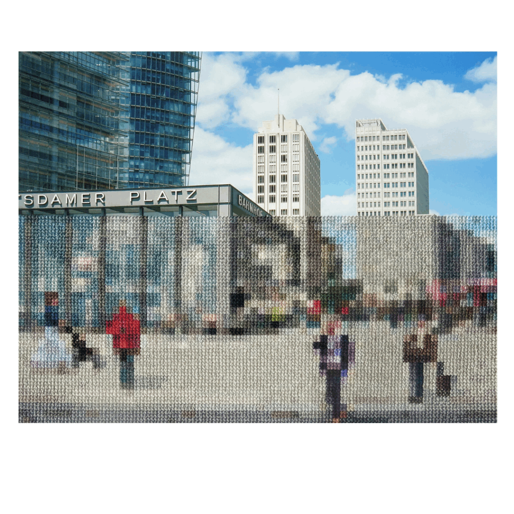 Chcesz wiedzieć więcej o hafcie, albo wziąć udział w moich warsztatach? Zapraszam Gosia Samborska